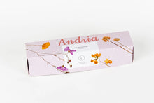 Lade das Bild in den Galerie-Viewer, A Full body Luxury Home Spa Routine Gift Set, Perfect Mother's Day gift - Buy 4 jars Get 5 th FREE! ITDinos®