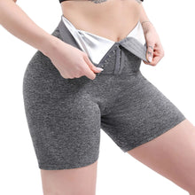 Load image into Gallery viewer, High-Waist Shaping Pants for Postpartum Body Sculpting ITDinos®