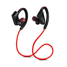 Load image into Gallery viewer, K98 Sports Bluetooth Earphones (Wireless Headphones)