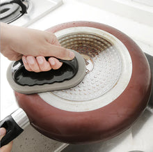 Load image into Gallery viewer, Emery Cleaning Tool