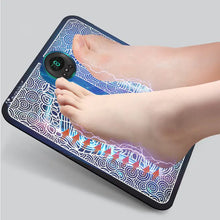 Load image into Gallery viewer, EMS Foot Massager ITDinos®