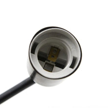 Load image into Gallery viewer, Modern Minimalist Iron Wall Lamp for Bedroom and Hallway