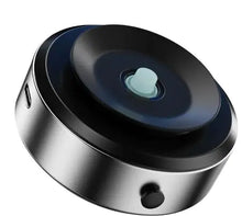 Lade das Bild in den Galerie-Viewer, Car Mount Mobile Phone Holder ITDinos®