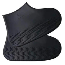 Load image into Gallery viewer, Waterproof Shoe Cover ITDinos®