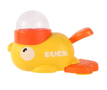 Load image into Gallery viewer, Intelligent Automatic Pet Feeder ITDinos®