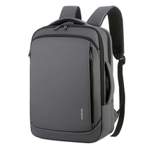 Load image into Gallery viewer, Large-Capacity Waterproof Business Travel Bag