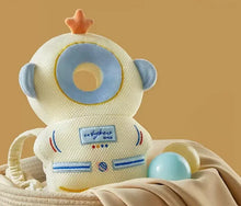 Load image into Gallery viewer, Head Protection Pillow ITDinos®