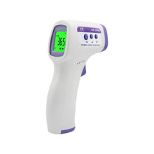 Load image into Gallery viewer, Handheld Infrared Thermometer for Home Use ITDinos®