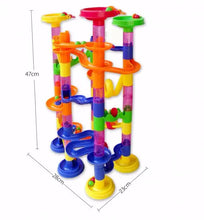 Load image into Gallery viewer, "105-Piece Building Blocks for Kids" ITDinos®