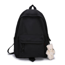 Load image into Gallery viewer, Harajuku Style Large Capacity Backpack for Students ITDinos®