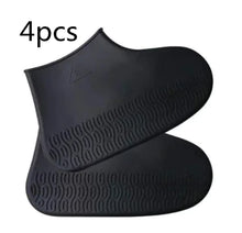Load image into Gallery viewer, Waterproof Shoe Cover ITDinos®