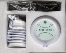 Load image into Gallery viewer, Detox Foot Bath ITDinos®