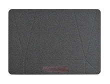 Load image into Gallery viewer, Laptop Tablet Stand