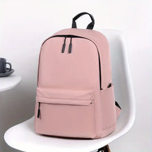 Load image into Gallery viewer, Lightweight Large-Capacity Casual Backpack for Students ITDinos®