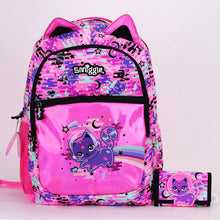 Load image into Gallery viewer, Australian Large Capacity Lightweight School Backpack ITDinos®