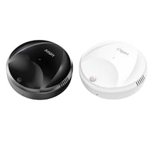 Lade das Bild in den Galerie-Viewer, Robot Vacuum Cleaner with Self-Emptying Feature ITDinos®