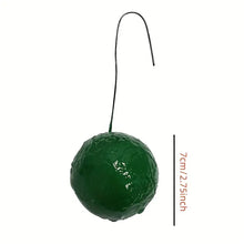 Load image into Gallery viewer, Hanging Fly Trap Ball for Outdoor Insect Control (1pc)