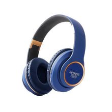 Load image into Gallery viewer, HD200 Bluetooth Sports Earbuds for Running and Exercise