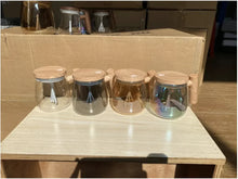 Lade das Bild in den Galerie-Viewer, 400ML Self-Stirring Coffee Mug ITDinos®