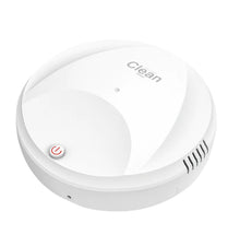 Lade das Bild in den Galerie-Viewer, Robot Vacuum Cleaner with Self-Emptying Feature ITDinos®