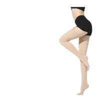 Load image into Gallery viewer, CircuBoost Compression Stockings