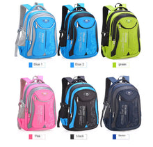 Load image into Gallery viewer, Children's Spine Protection Backpacks for Men & Women ITDinos®