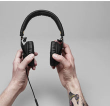 Load image into Gallery viewer, Marshall-Style Wireless Headphones ITDinos®