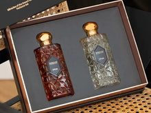Load image into Gallery viewer, Luxury Perfumes Gift Set 3.4fl.oz 2PCS ITDinos®