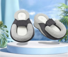 Lade das Bild in den Galerie-Viewer, Baby Anti-Spit Up Pillow ITDinos®