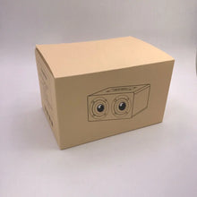 Load image into Gallery viewer, D50 Colorful Wooden Wireless Bluetooth Speaker ITDinos®