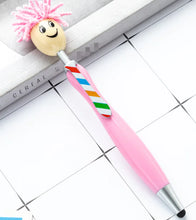 Load image into Gallery viewer, Cartoon Ballpoint Pen for Phones and Tablets, Gift ITDinos®