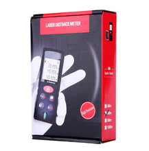 Lade das Bild in den Galerie-Viewer, 60m Laser Distance Measurer for Cross-Border E-commerce ITDinos®