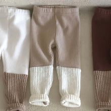 Lade das Bild in den Galerie-Viewer, Infants and Toddlers Baby Leggings for All Genders ITDinos®