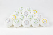 Load image into Gallery viewer, Bath Bombs and Shower Steamers Gift Set, Relaxing Natural Bath Gift Box ITDinos®