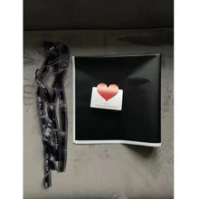 Lade das Bild in den Galerie-Viewer, Artificial Glittering Flower Rose Bouquet ITDinos®