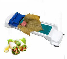 Load image into Gallery viewer, Creative Kitchen Vegetable and Meat Slicer Tool ITDinos®