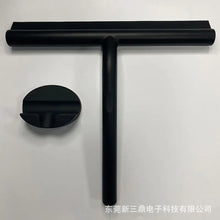 Load image into Gallery viewer, Glass Squeegee Cleaning Tool ITDinos®