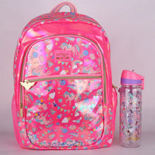 Load image into Gallery viewer, Australian Large Capacity Lightweight School Backpack ITDinos®