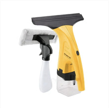 Load image into Gallery viewer, Electric Glass Washer & Window Cleaner ITDinos®