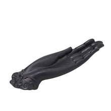 Load image into Gallery viewer, Creative Ceramic Incense Burner with Holder ITDinos®