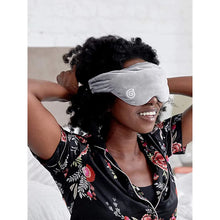 Load image into Gallery viewer, Gravity steam Cover the eye ITDinos®