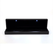 Load image into Gallery viewer, LED Jewelry Gift Box ITDinos®