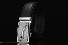 Load image into Gallery viewer, Genuine Leather Belt for Men and Women ITDinos®