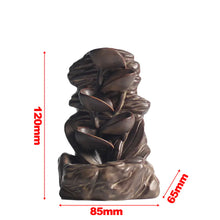 Load image into Gallery viewer, Ceramic Incense Burner for Home and Office Decor ITDinos®