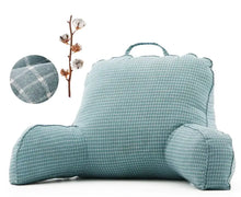 Load image into Gallery viewer, Lumbar Cushion for Pregnant Women and Office Use ITDinos®