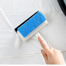 Load image into Gallery viewer, Detachable Multifunctional Glass Window Cleaner Squeegee ITDinos®