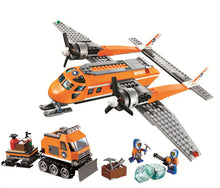 Load image into Gallery viewer, Educational Building Blocks Toy for Kids 6-10 Years ITDinos®