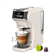 Load image into Gallery viewer, Hot And Cold Coffee Machine ITDinos®