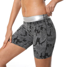 Load image into Gallery viewer, High-Waist Shaping Pants for Postpartum Body Sculpting ITDinos®