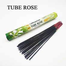 Load image into Gallery viewer, Aromatherapy Incense Sticks ITDinos®